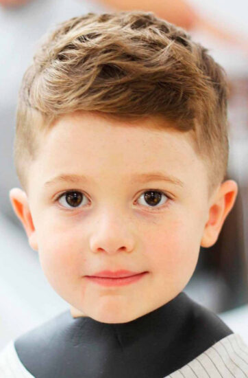 HAIR_STYLIST_BOY_PORTADA