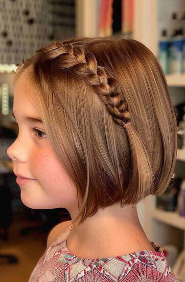 HAIR_STYLIST_GIRL_PORTADA
