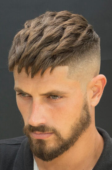 HAIR_STYLIST_MEN_PORTADA