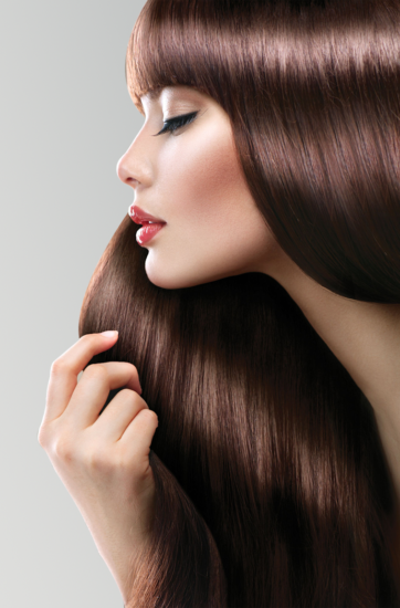 HAIR_STYLIST_WOMEN_PORTADA